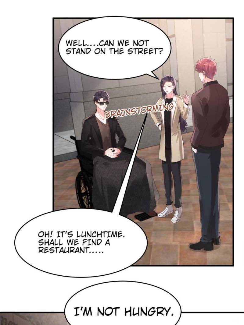 Page 6 of Chapter 94