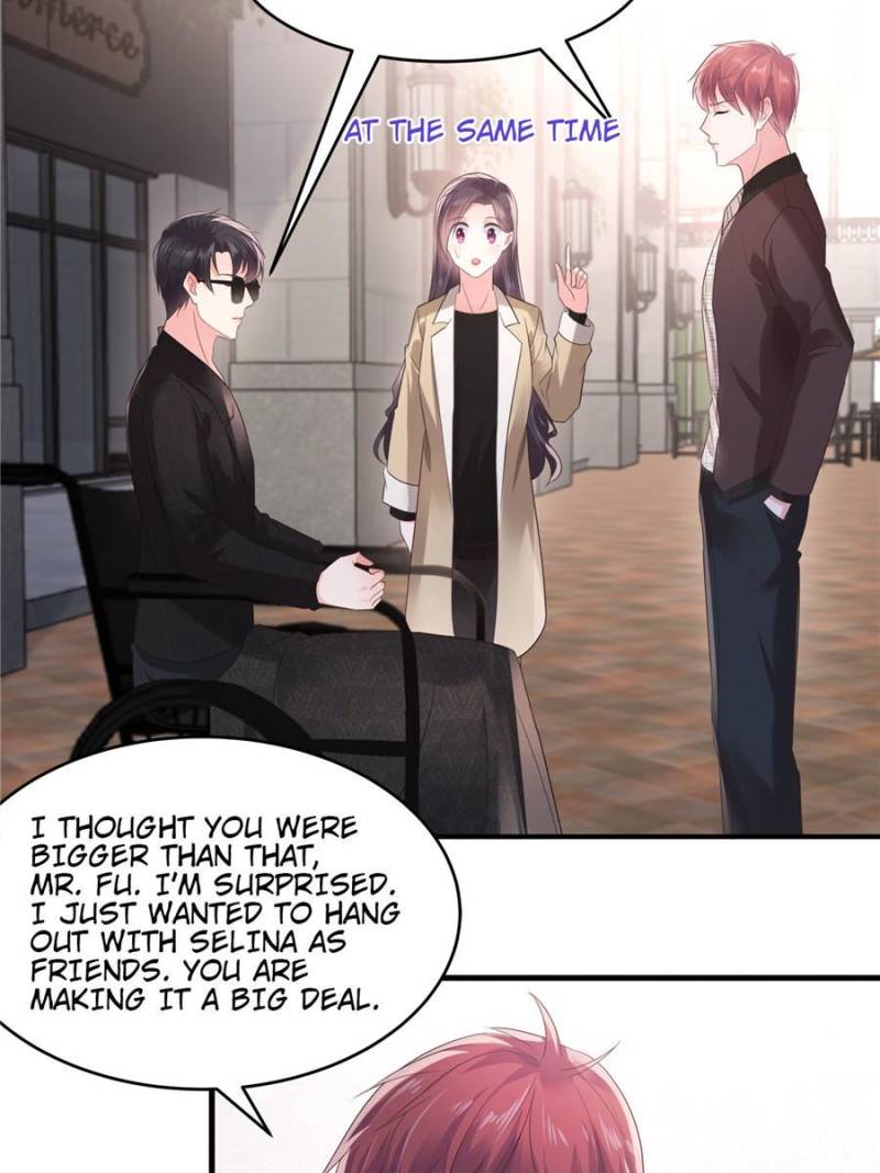 Page 7 of Chapter 94