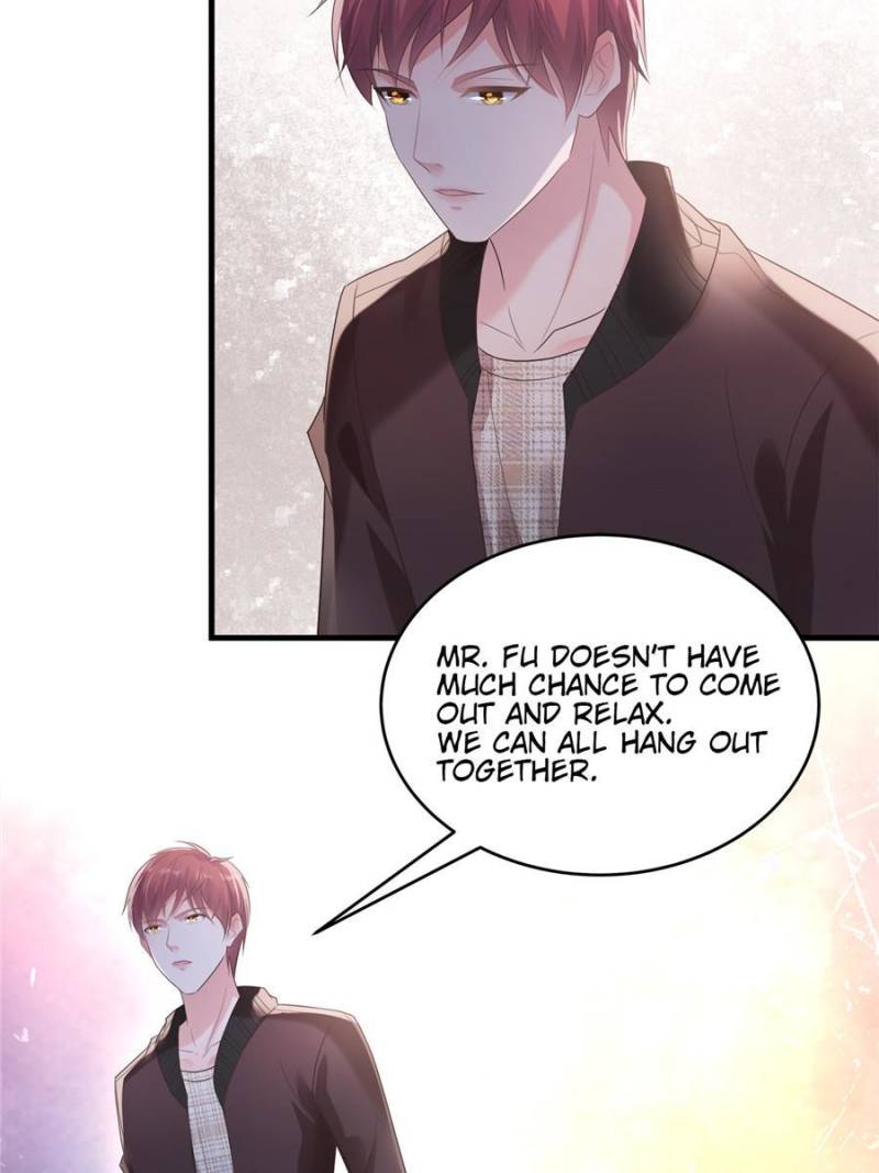 Page 8 of Chapter 94