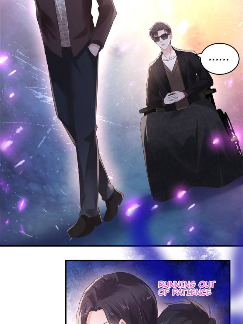 Page 9 of Chapter 94