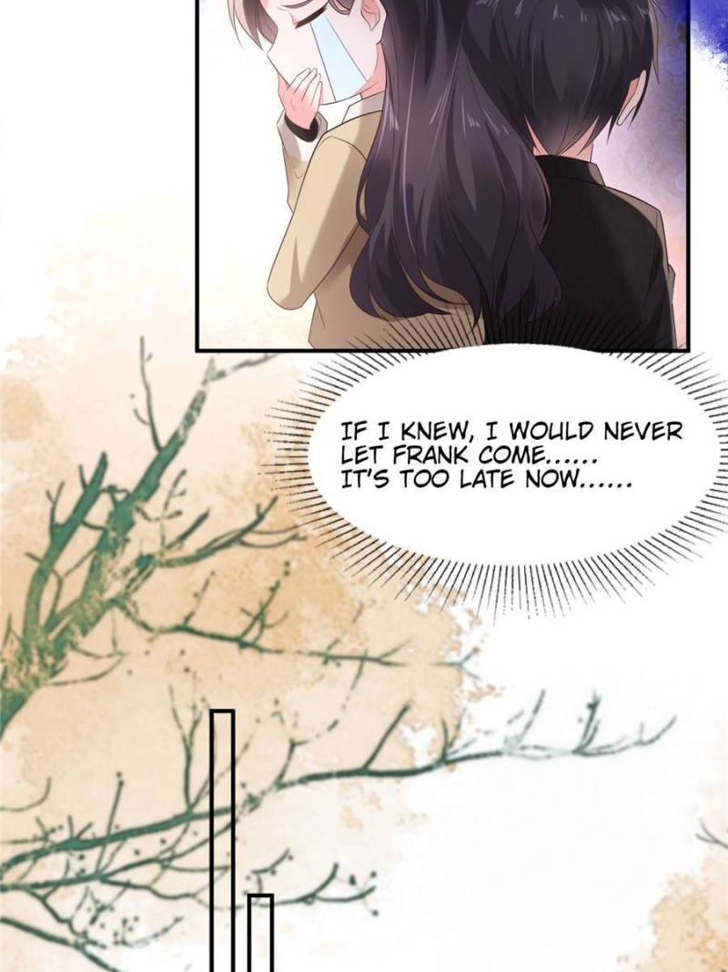 Page 10 of Chapter 94