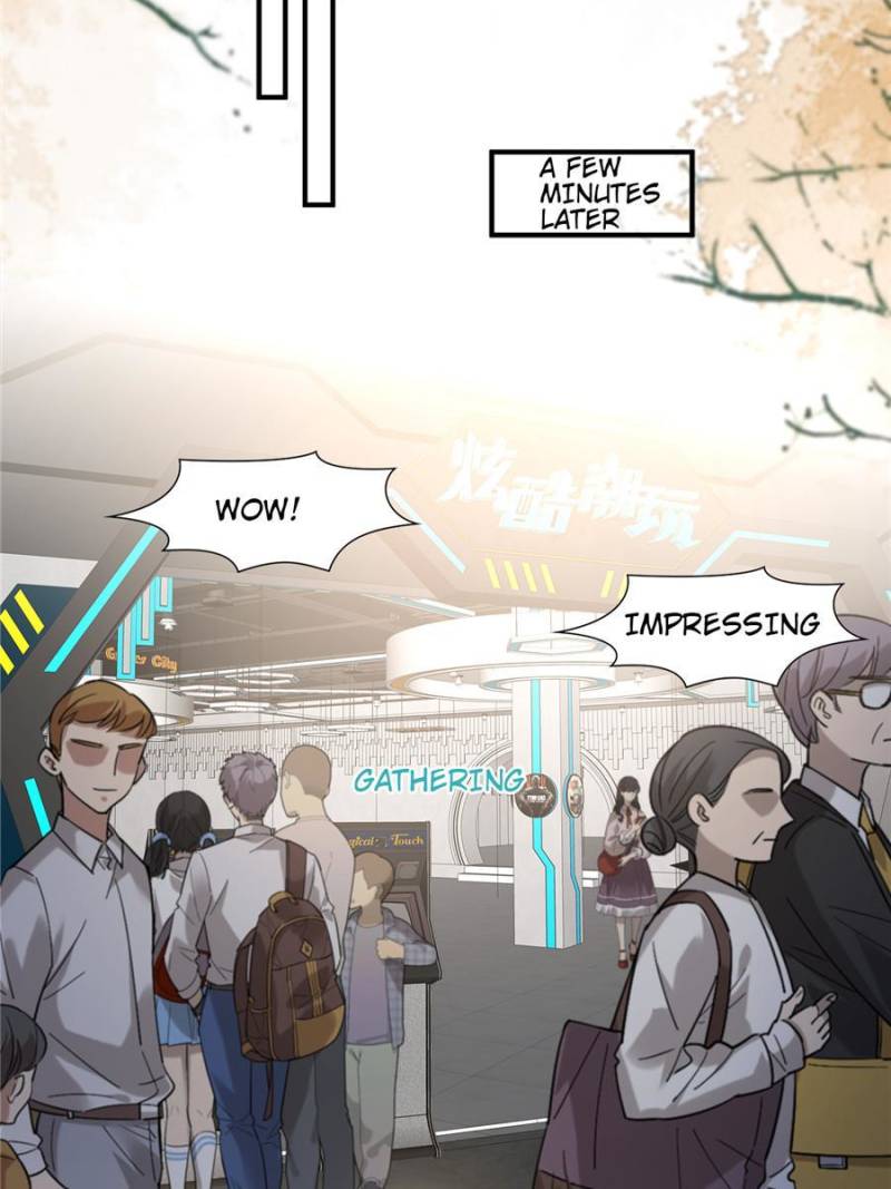 Page 11 of Chapter 94