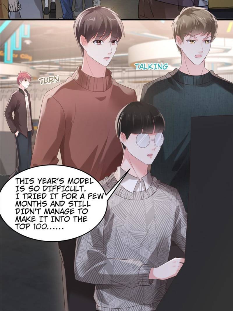 Page 12 of Chapter 94