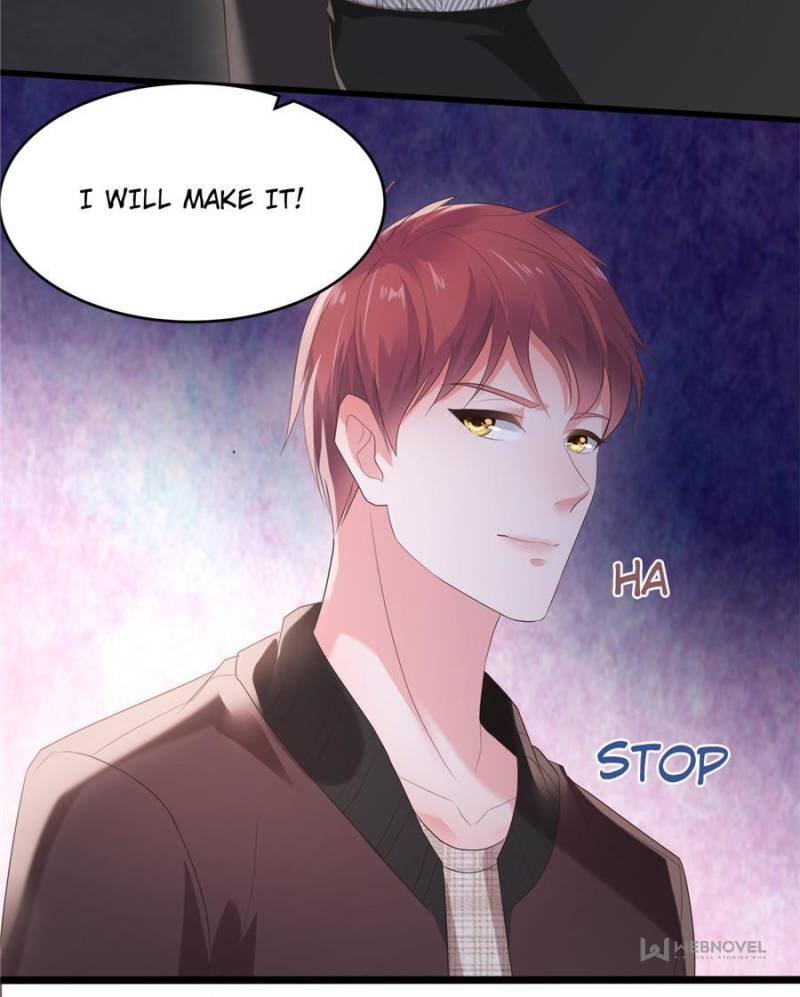 Page 13 of Chapter 94