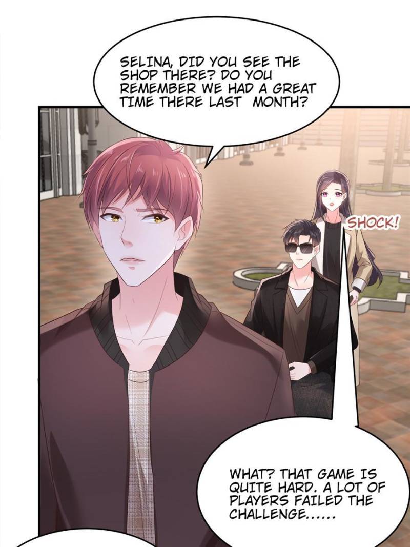 Page 14 of Chapter 94