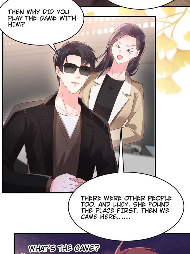 Page 15 of Chapter 94