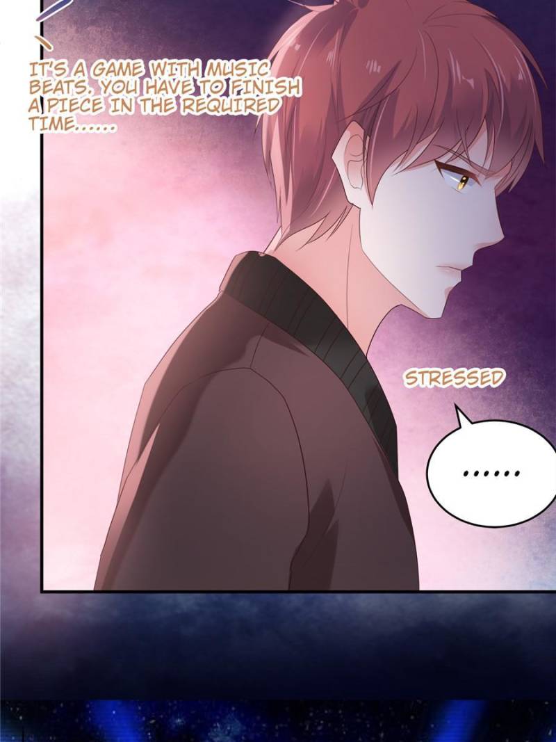 Page 16 of Chapter 94