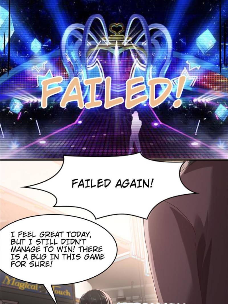 Page 17 of Chapter 94