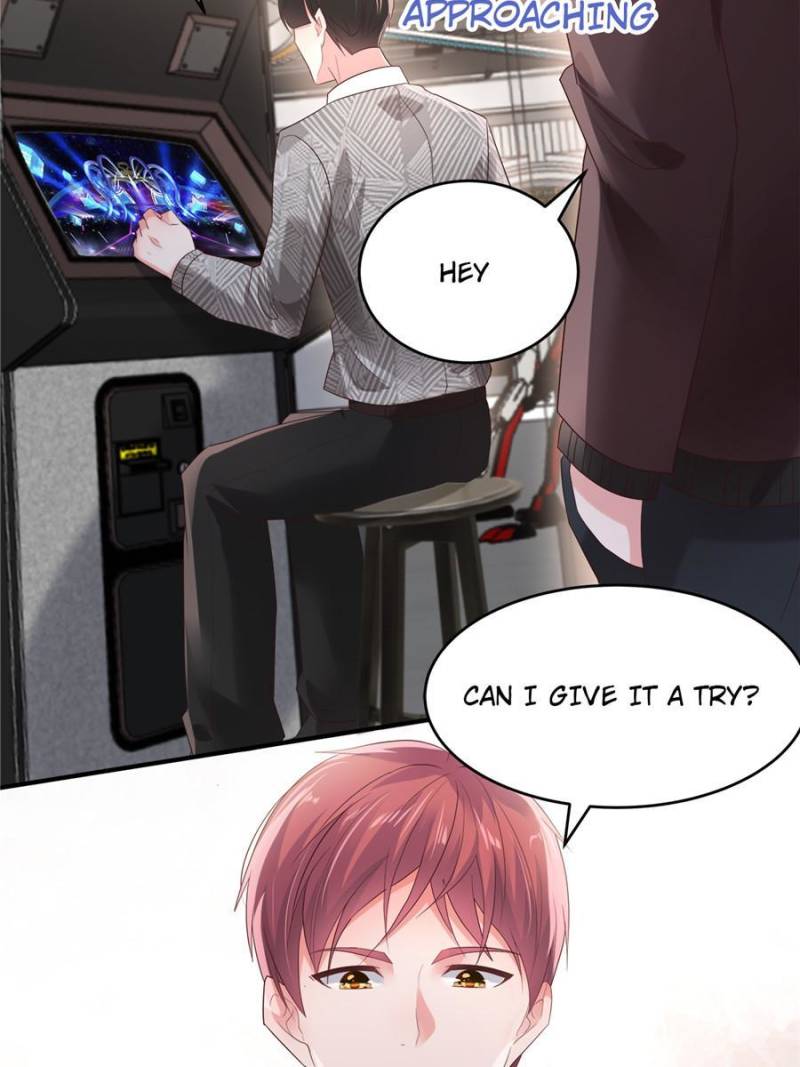 Page 18 of Chapter 94