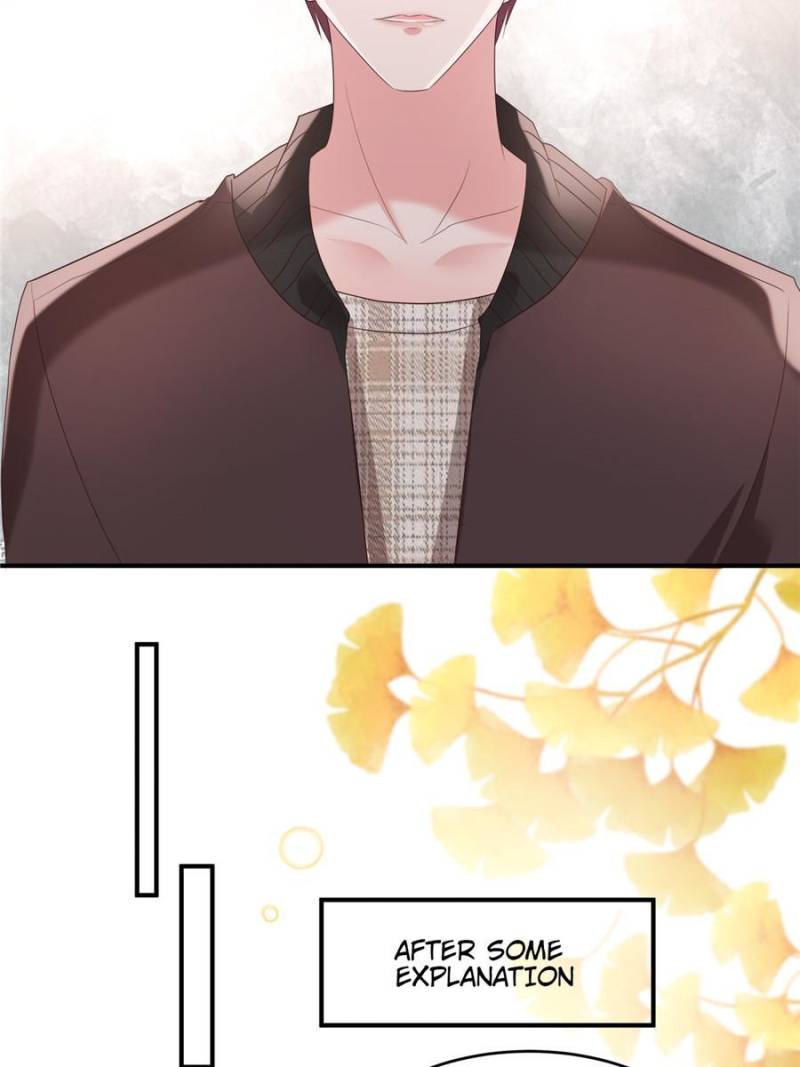 Page 19 of Chapter 94