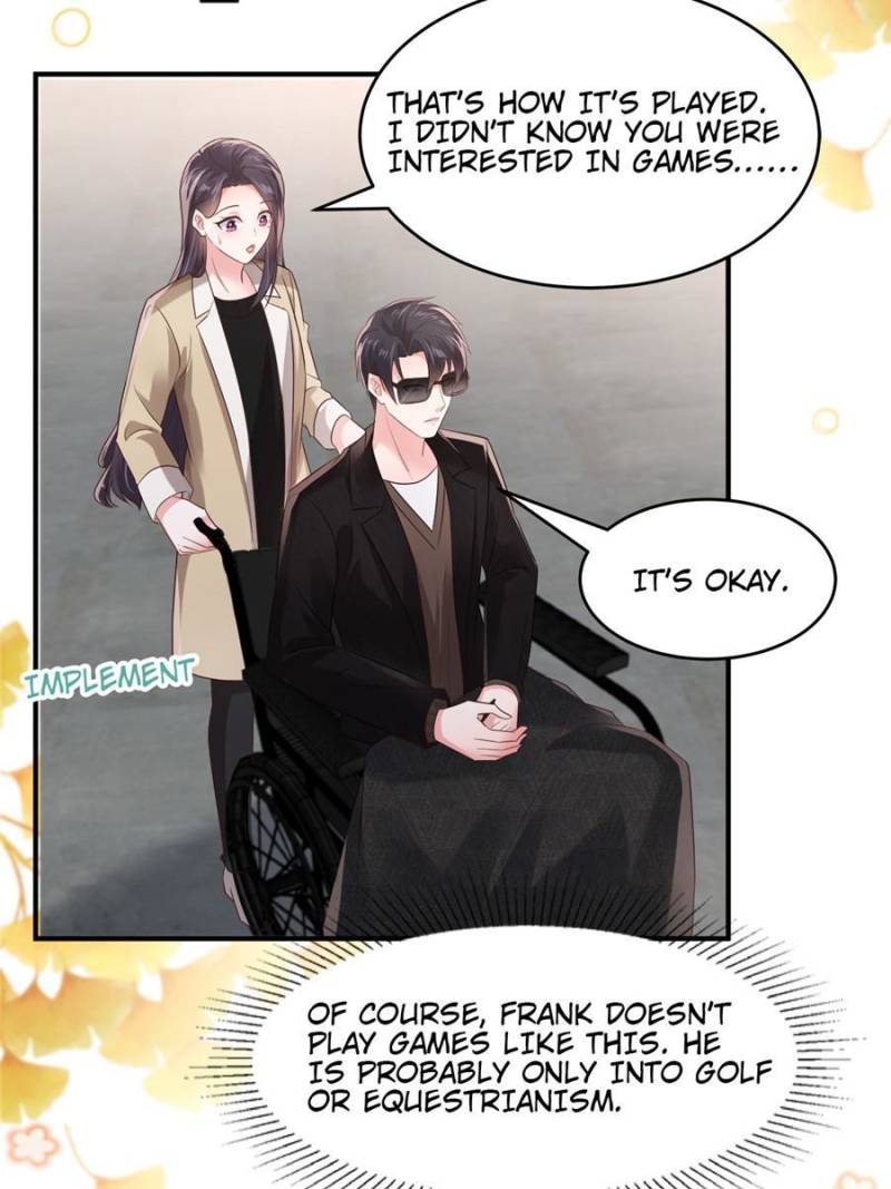 Page 20 of Chapter 94