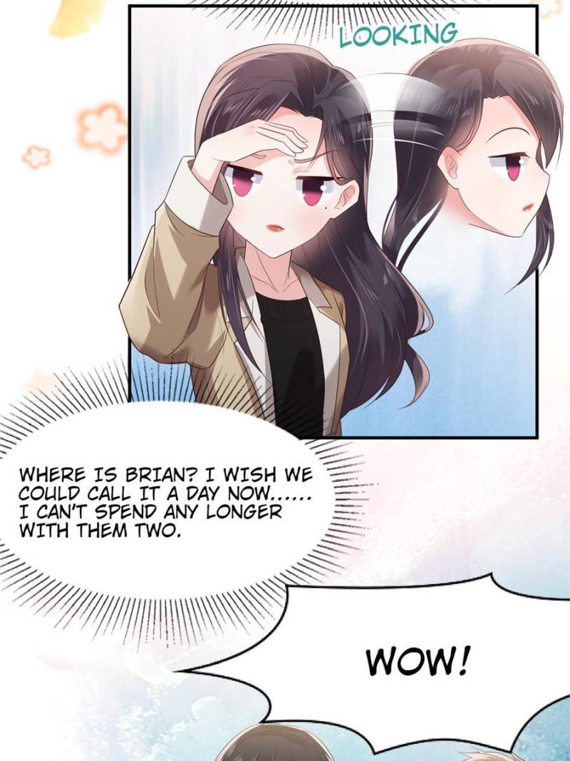 Page 21 of Chapter 94