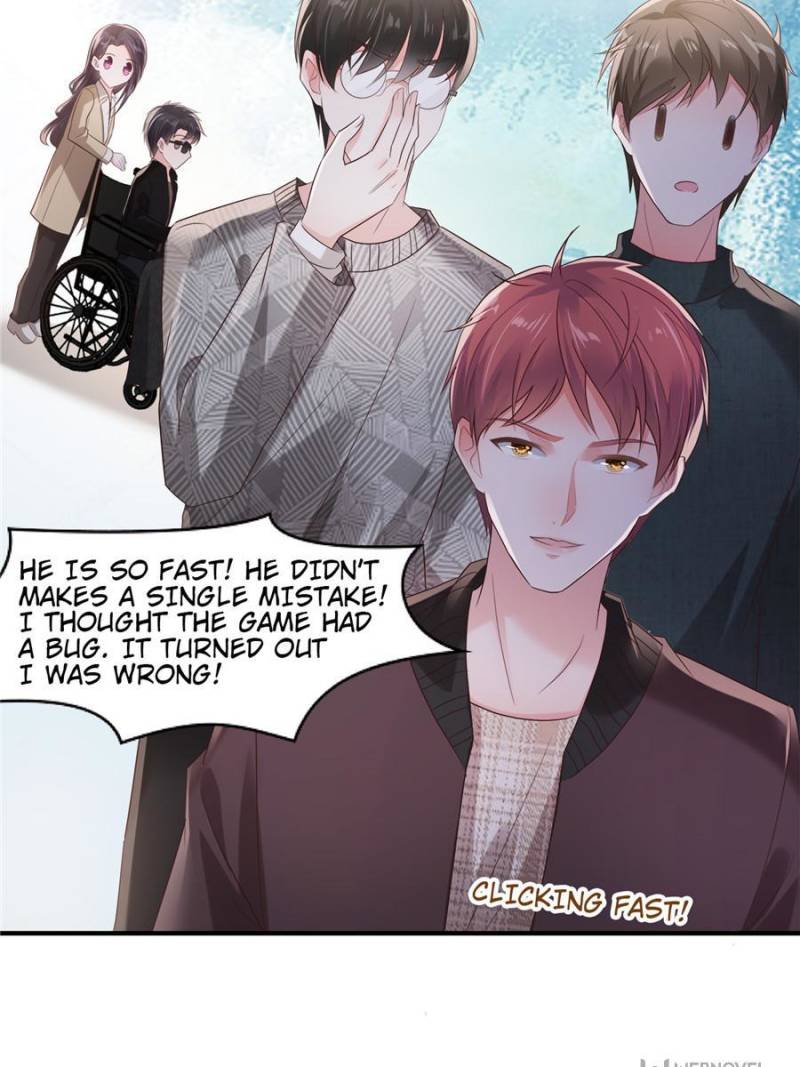 Page 22 of Chapter 94