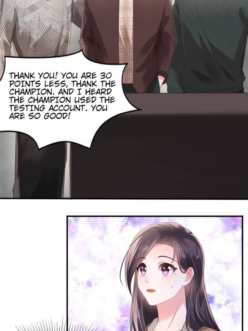 Page 25 of Chapter 94