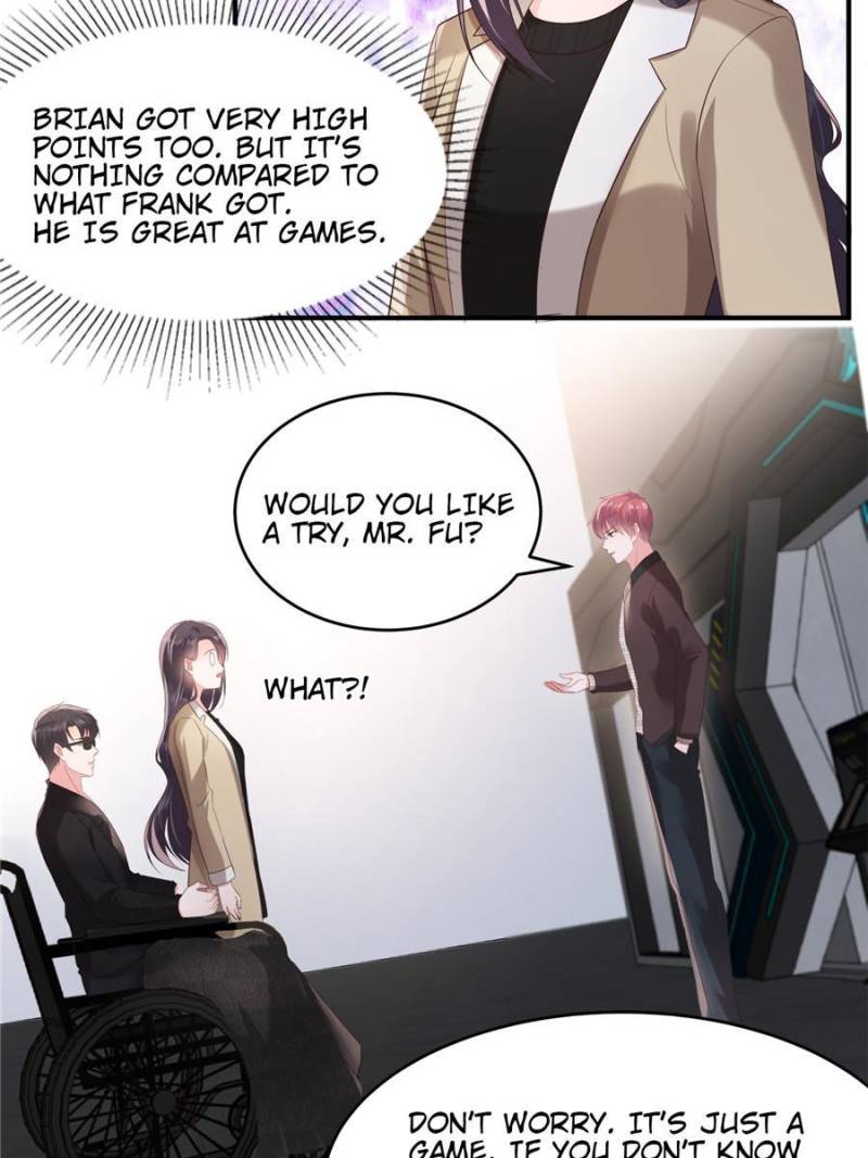 Page 26 of Chapter 94