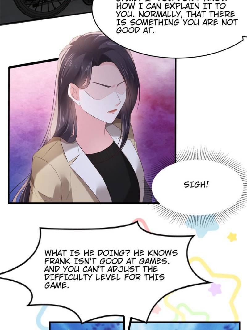 Page 27 of Chapter 94