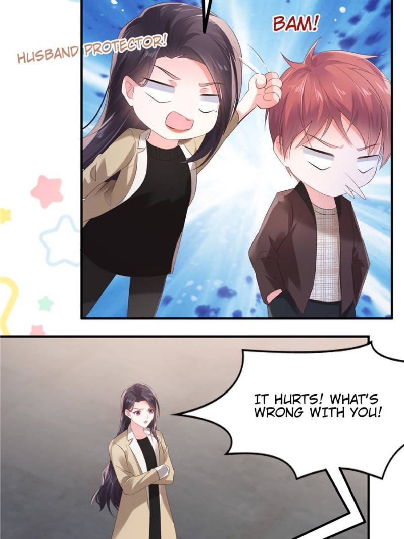 Page 28 of Chapter 94