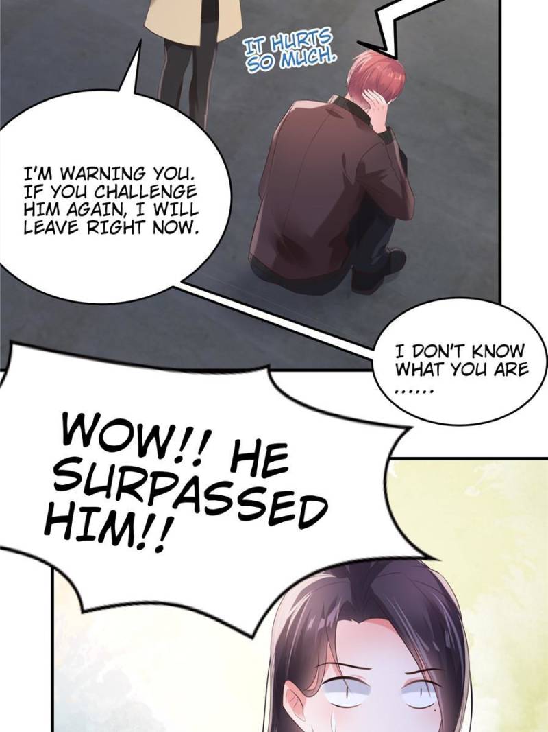 Page 29 of Chapter 94