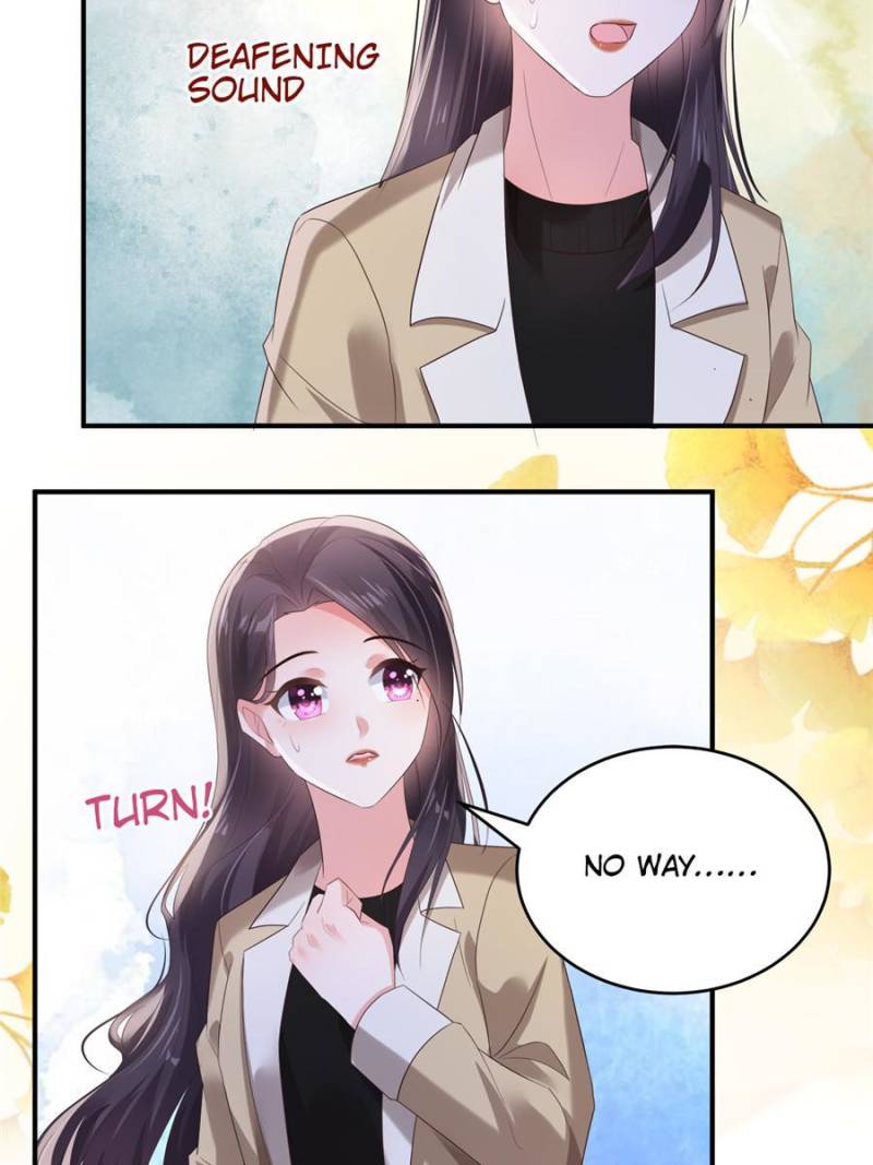 Page 30 of Chapter 94