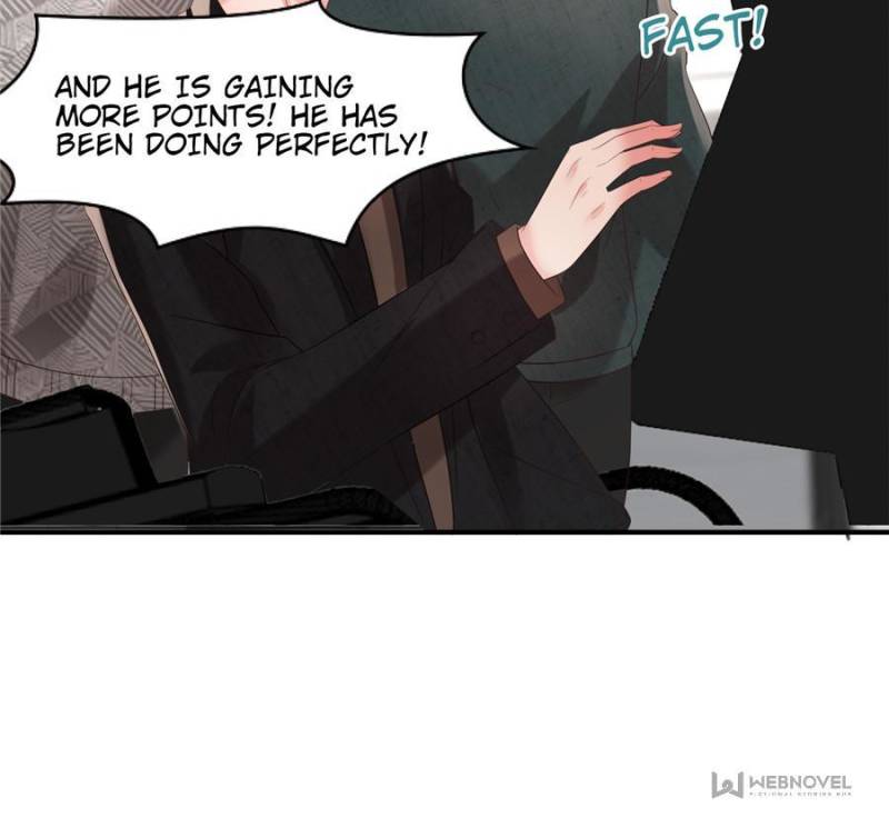 Page 32 of Chapter 94