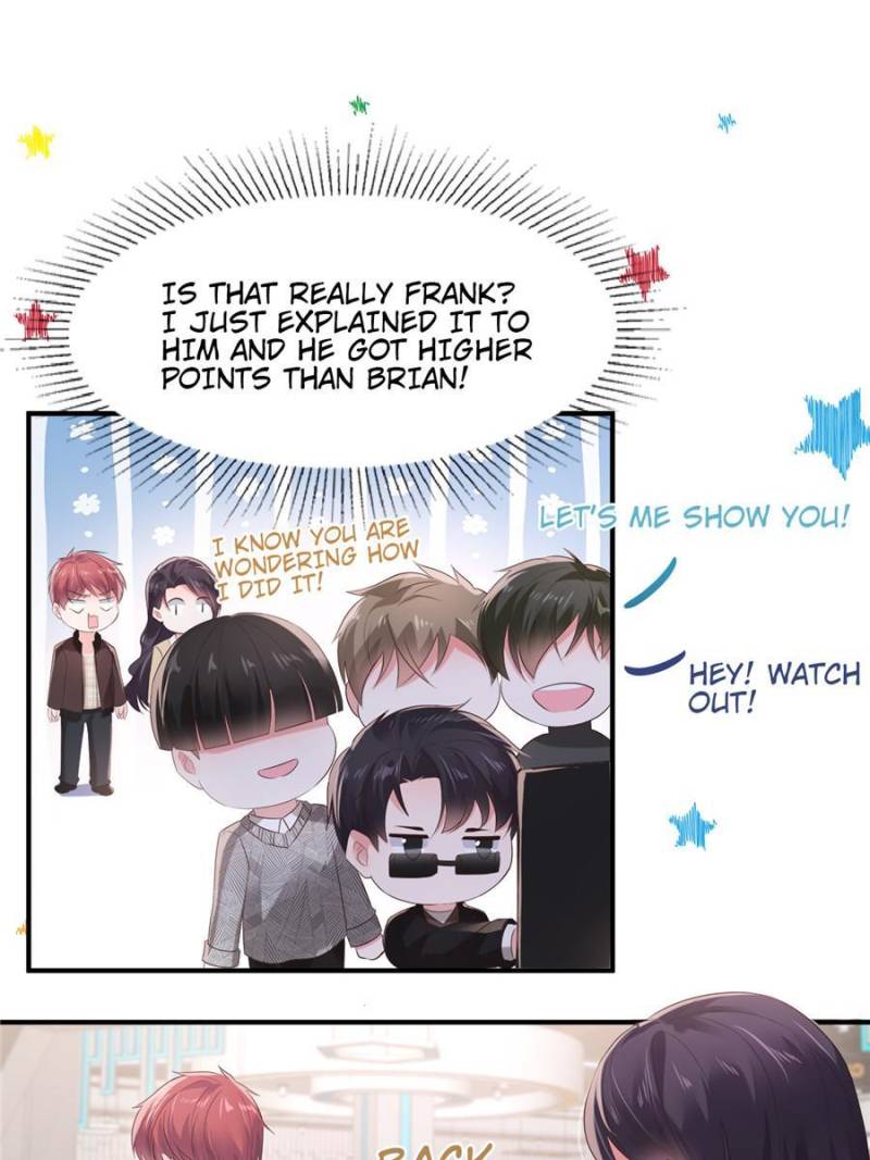 Page 33 of Chapter 94