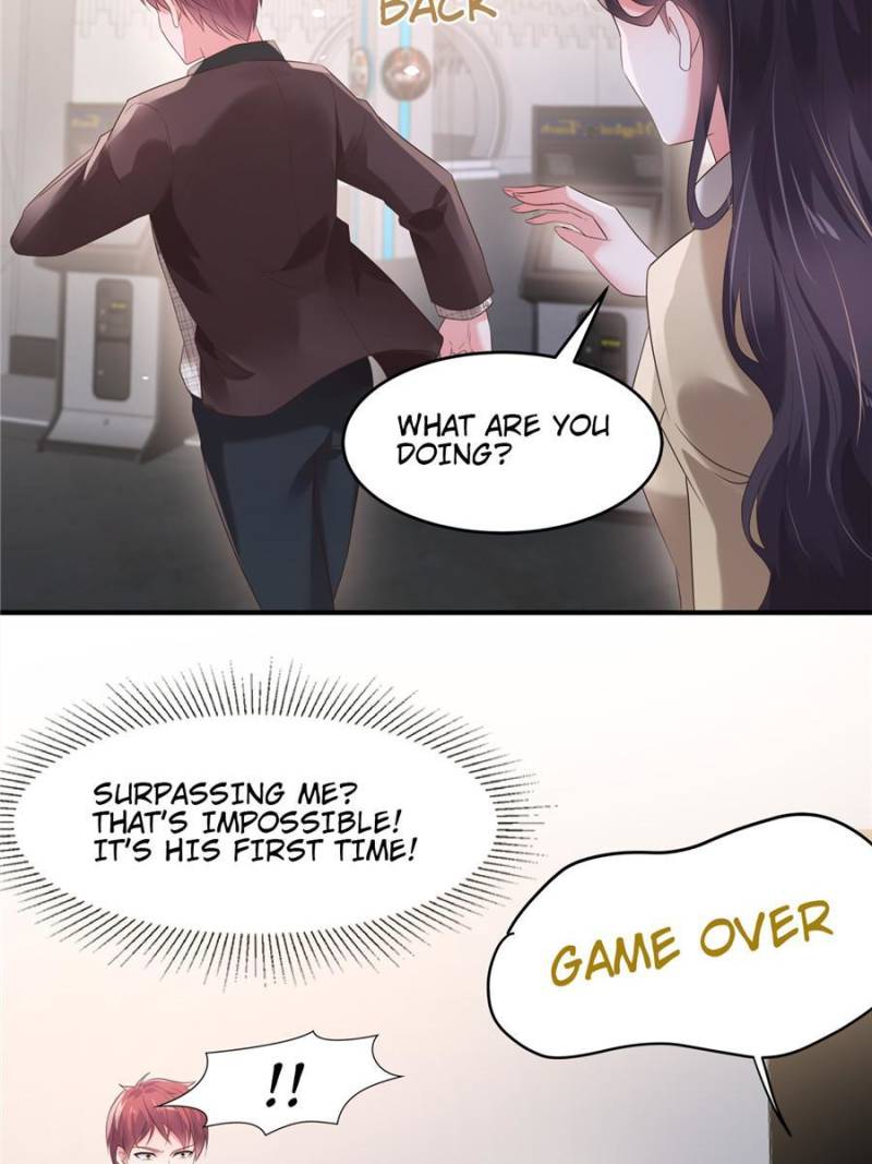 Page 34 of Chapter 94