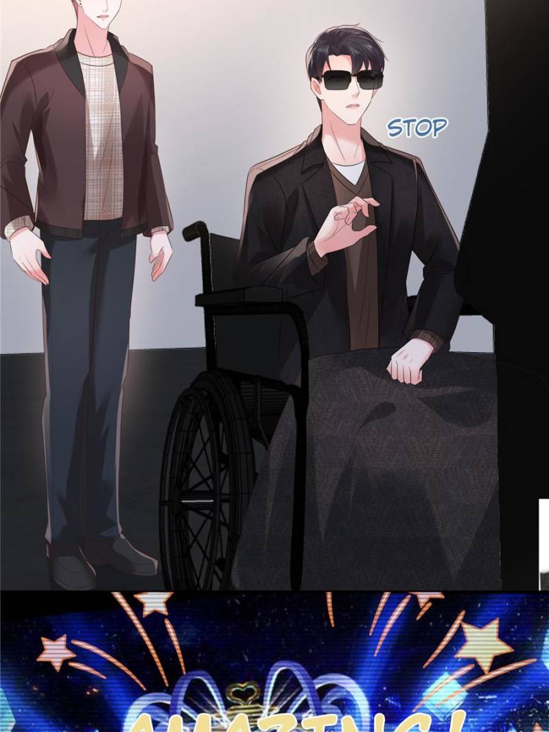 Page 35 of Chapter 94