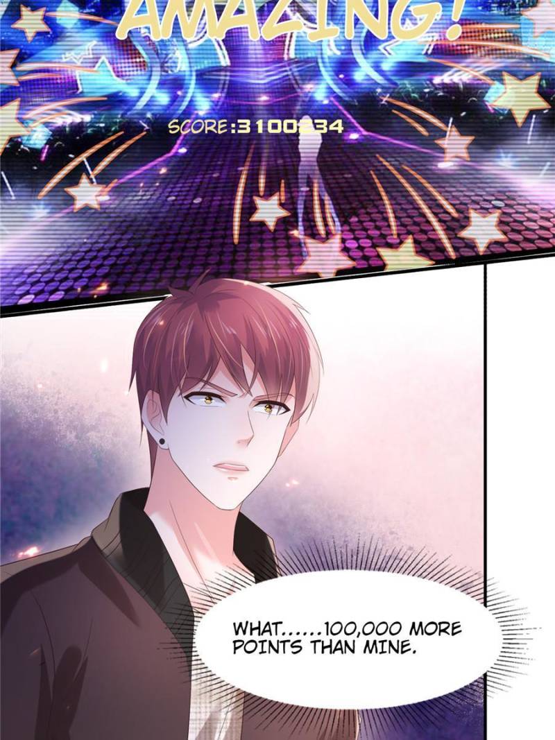 Page 36 of Chapter 94