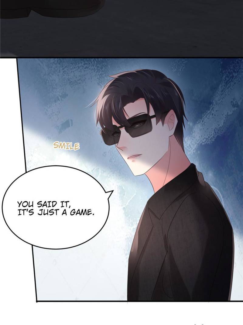 Page 38 of Chapter 94