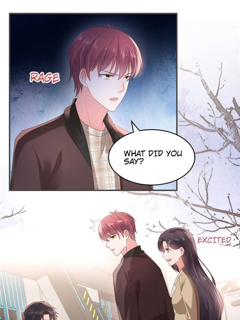 Page 1 of Chapter 95