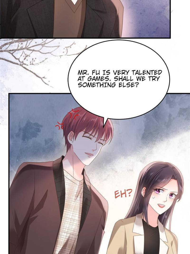 Page 3 of Chapter 95
