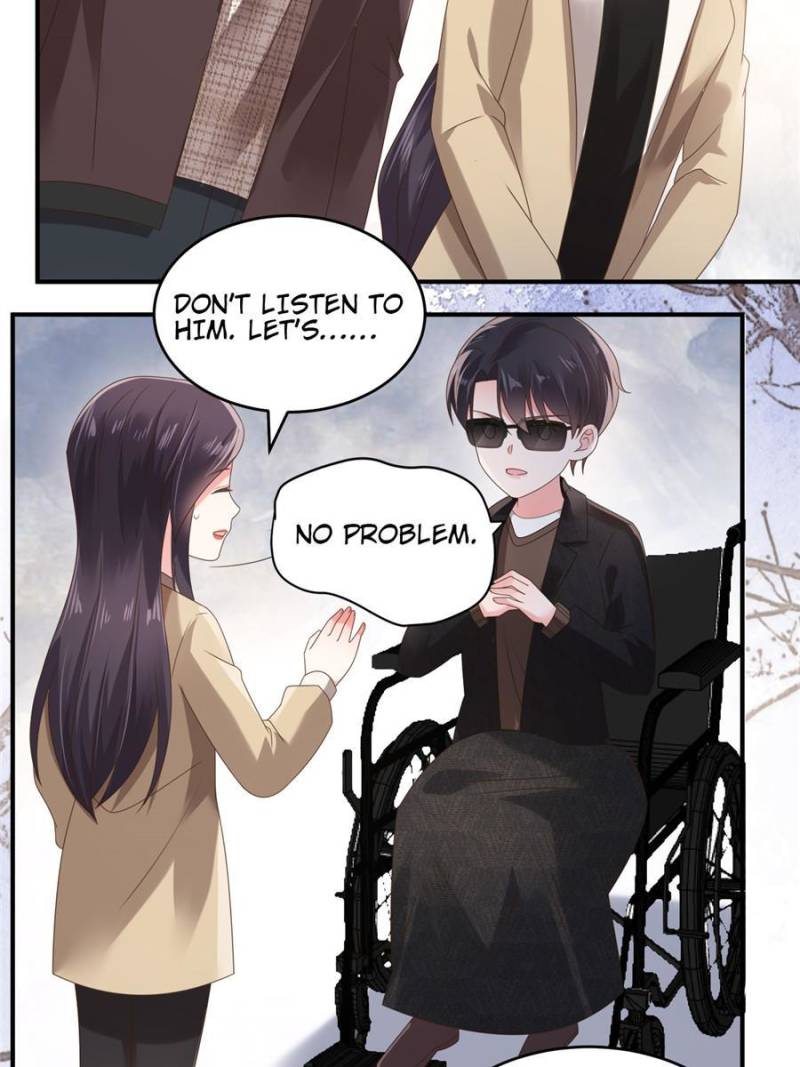 Page 4 of Chapter 95