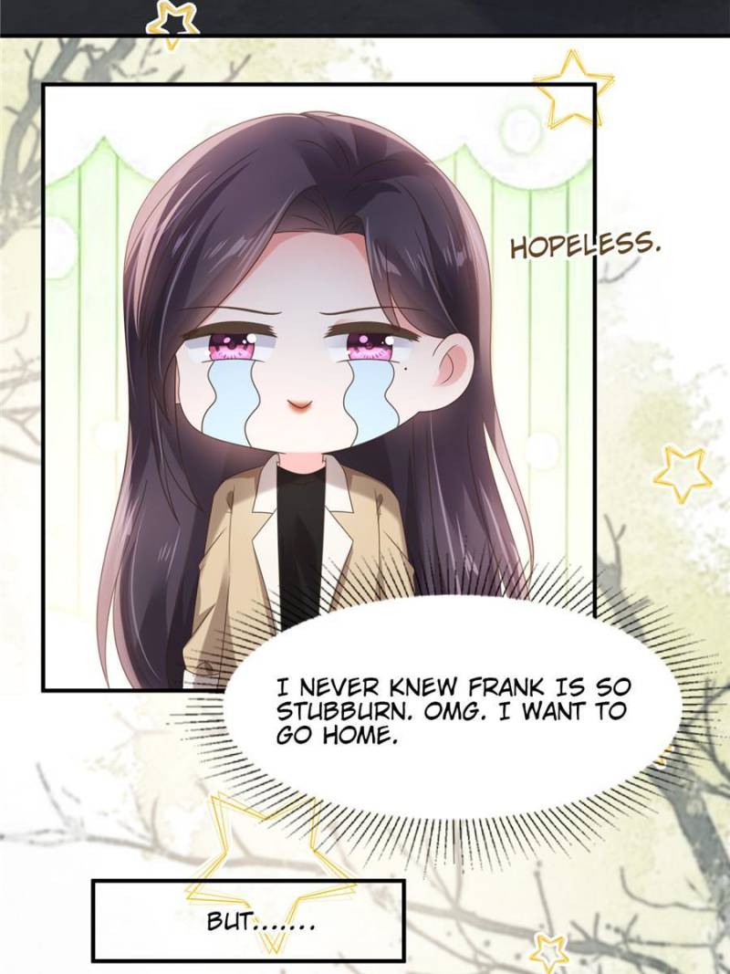 Page 6 of Chapter 95
