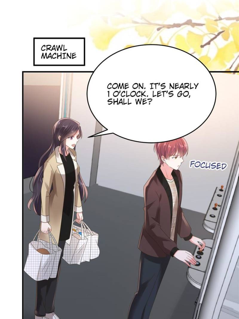 Page 9 of Chapter 95