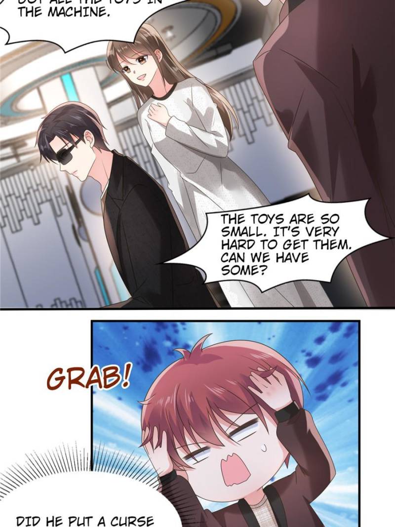 Page 11 of Chapter 95