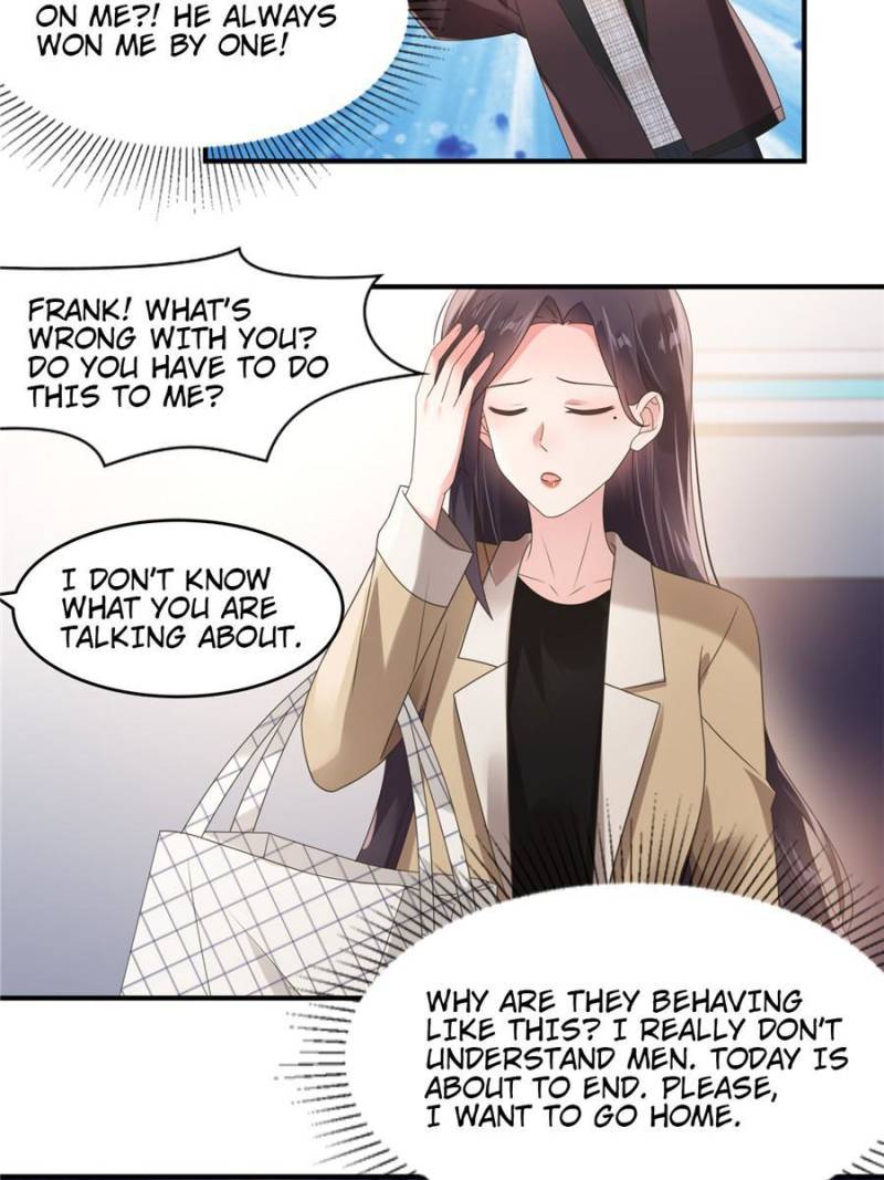 Page 12 of Chapter 95