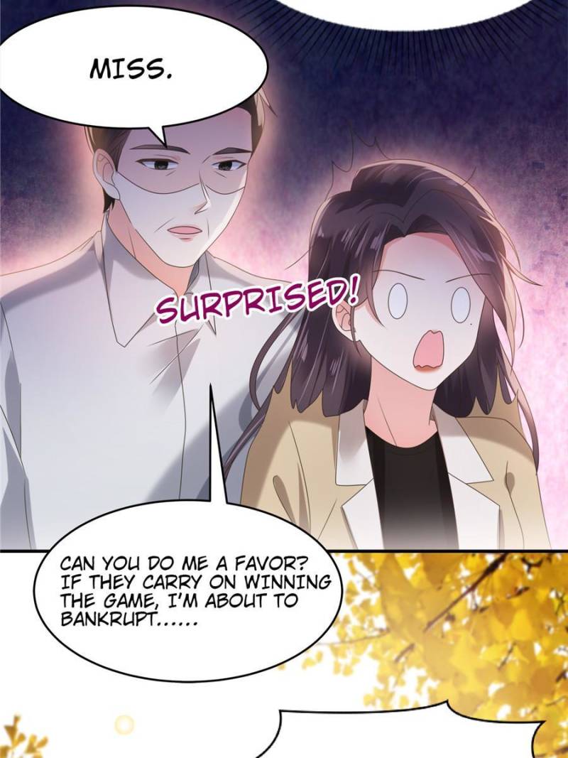 Page 13 of Chapter 95