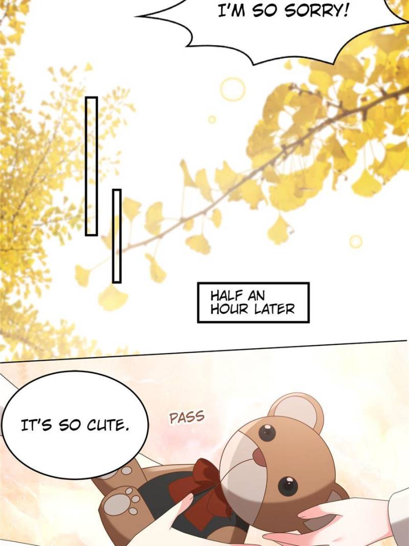 Page 14 of Chapter 95