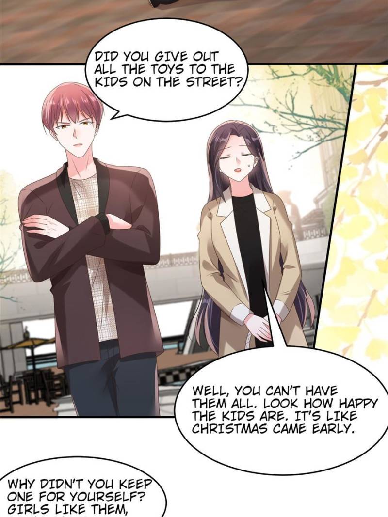 Page 16 of Chapter 95