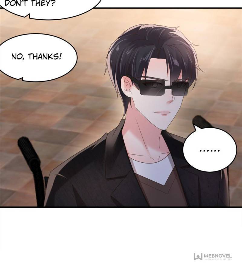 Page 17 of Chapter 95