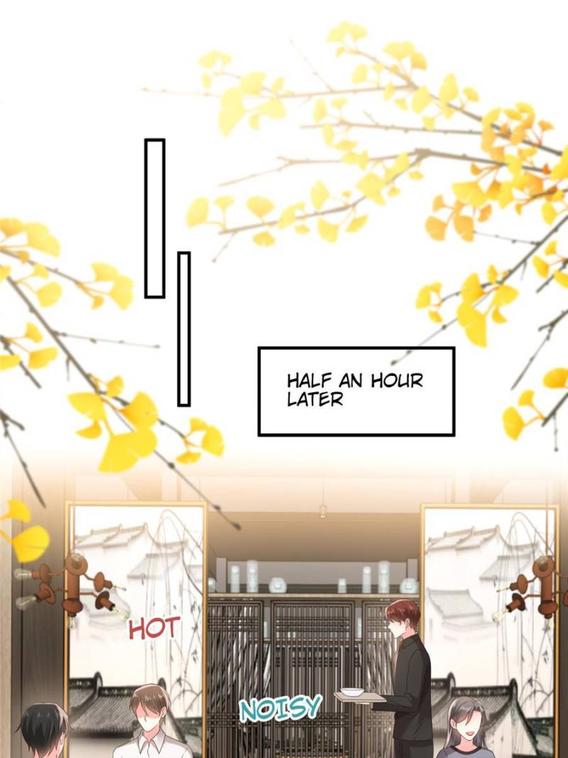 Page 18 of Chapter 95