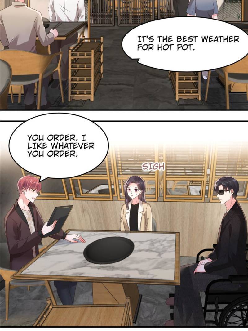 Page 19 of Chapter 95