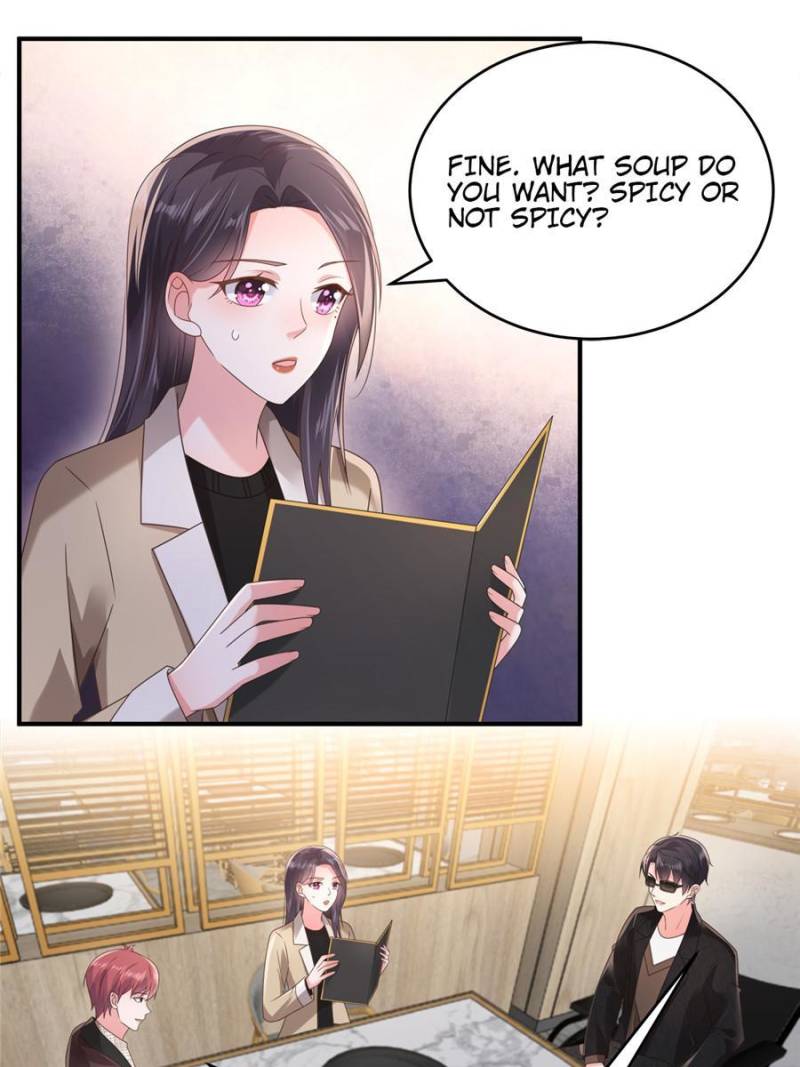 Page 20 of Chapter 95
