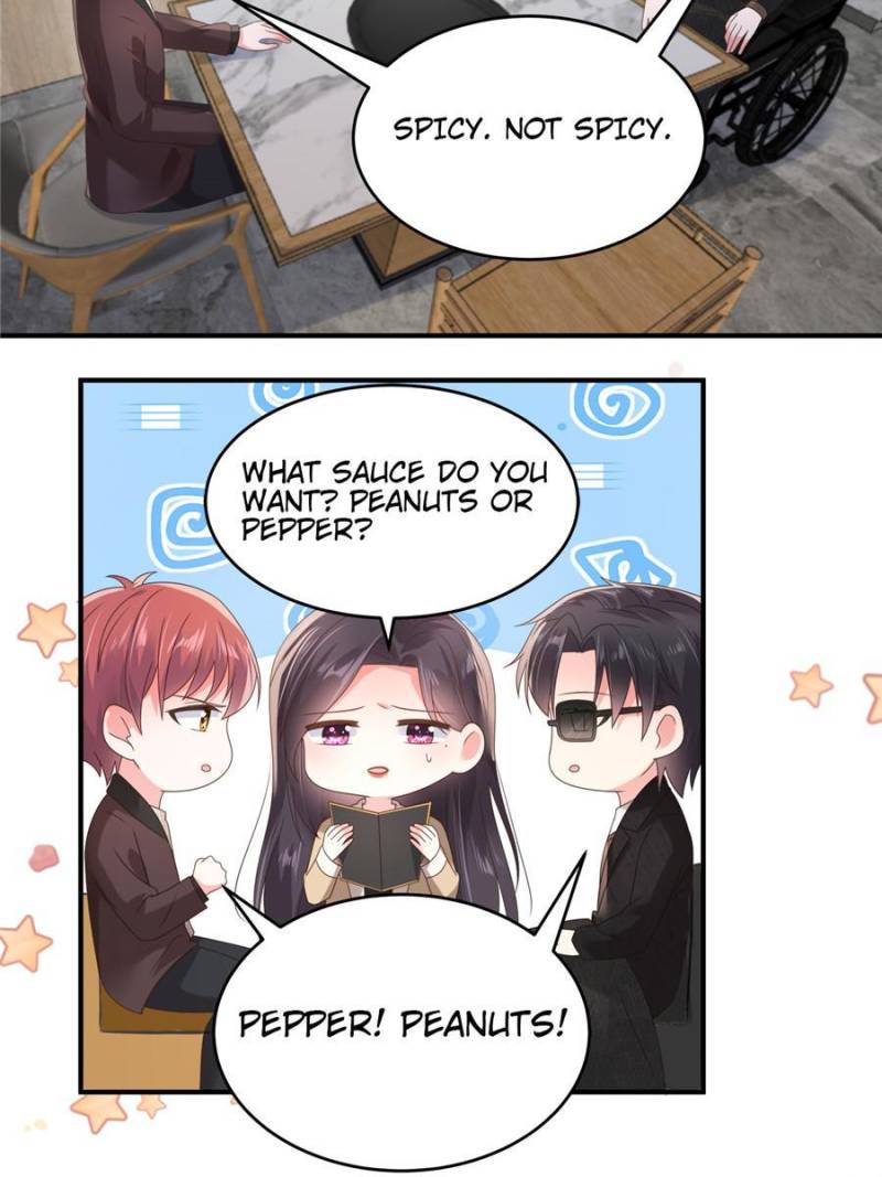 Page 21 of Chapter 95