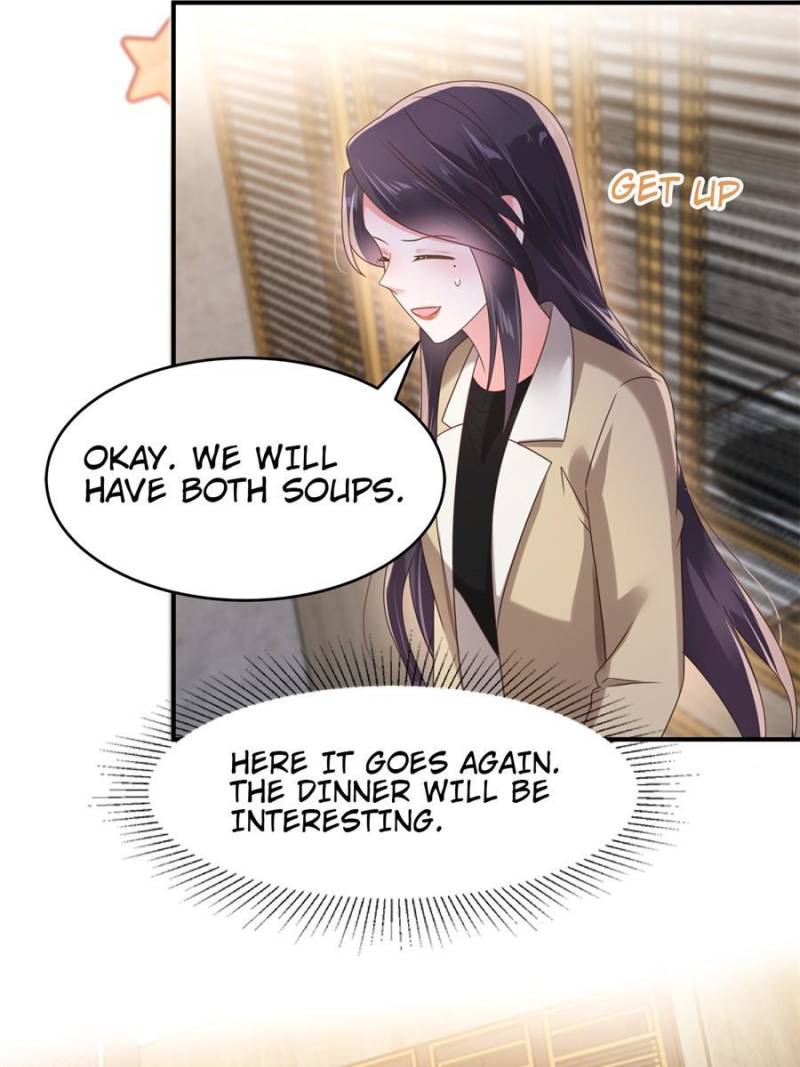 Page 22 of Chapter 95
