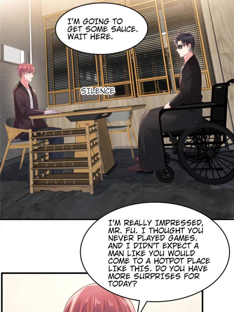 Page 23 of Chapter 95