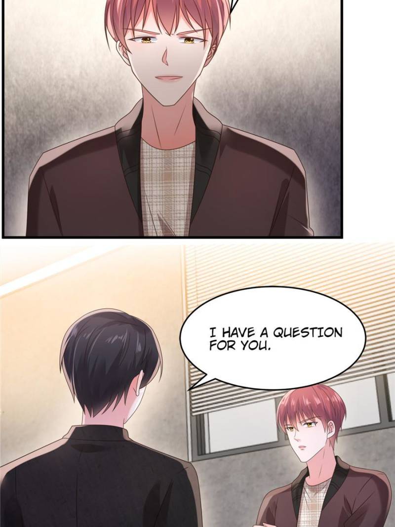 Page 24 of Chapter 95
