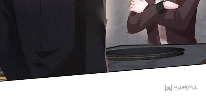Page 25 of Chapter 95