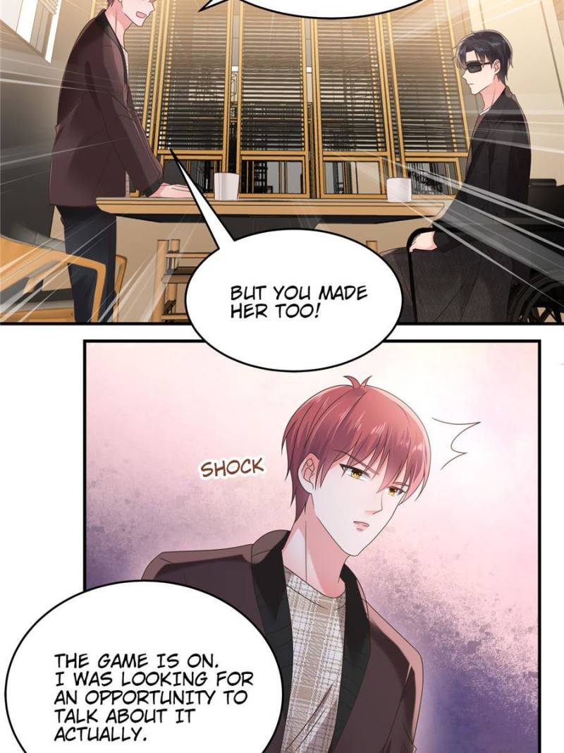 Page 27 of Chapter 95