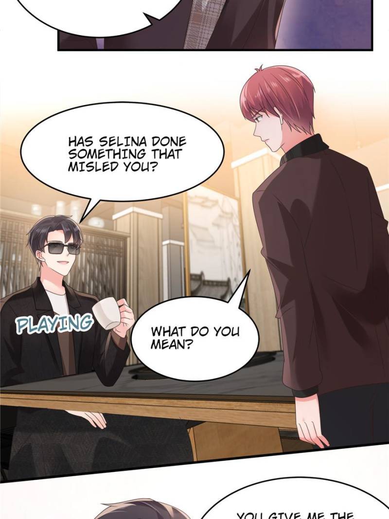 Page 28 of Chapter 95